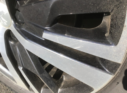 Peugeot 3008 Puretech 130ch S&S BVM6 GT Line
