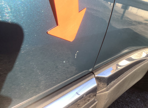 Peugeot 3008 BlueHDi 130ch S&S EAT8 Allure Pack