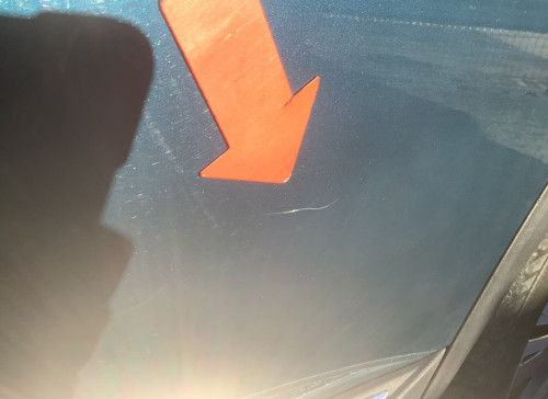 Peugeot 3008 BlueHDi 130ch S&S EAT8 Allure Pack