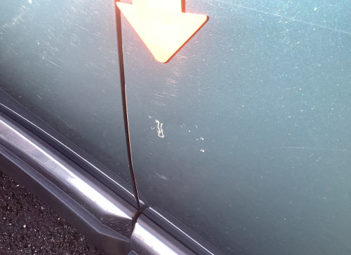 Peugeot 3008 BlueHDi 130ch S&S EAT8 Allure Pack