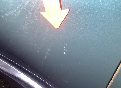 Peugeot 3008 BlueHDi 130ch S&S EAT8 Allure Pack