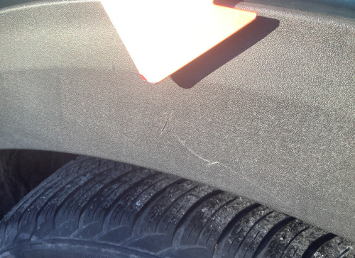 Peugeot 3008 BlueHDi 130ch S&S EAT8 Allure Pack