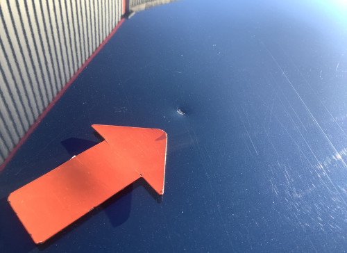 Peugeot 3008 BlueHDi 130ch S&S EAT8 Allure Pack