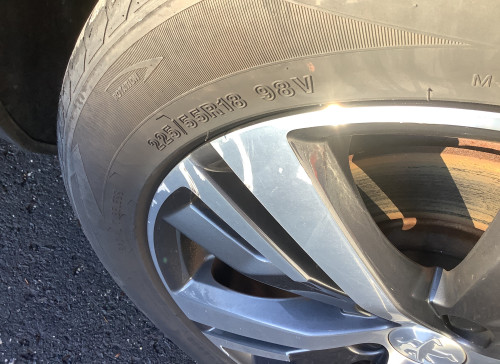 Peugeot 3008 BlueHDi 130ch S&S EAT8 Allure Pack