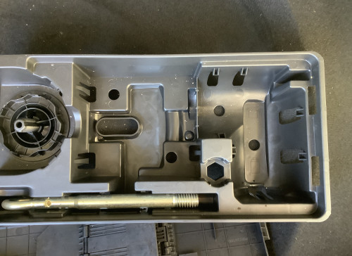 Peugeot 3008 BlueHDi 130ch S&S EAT8 Allure Pack