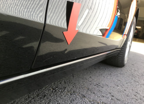 Citroën GRAND C4 SPACETOURER PureTech 130 S&S Live