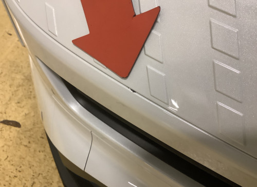 Renault CAPTUR Nouveau TCe 90 Evolution