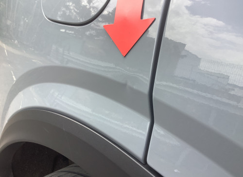 Nissan QASHQAI Nouveau Mild Hybrid 158 ch Xtronic N-Connecta