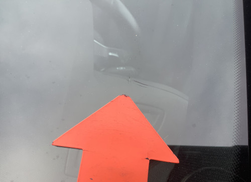 BMW SERIE 1 F40 118d 150 ch BVA8 M Sport