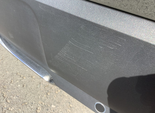 Peugeot 3008 Hybrid 145 e-DCS6 GT