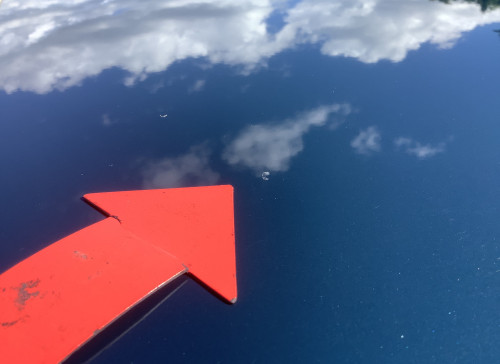 Peugeot 3008 Hybrid 145 e-DCS6 Allure Pack