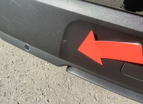 Peugeot 3008 Hybrid 145 e-DCS6 Allure Pack