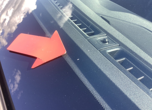 Peugeot 3008 Hybrid 145 e-DCS6 Allure Pack