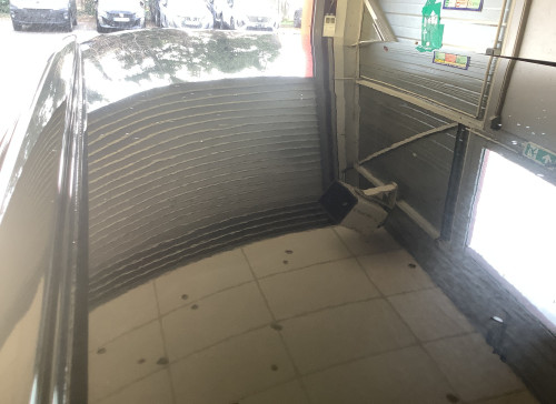 Peugeot 508 SW BlueHDi 130 ch S&S EAT8 GT