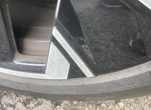 Peugeot 508 SW BlueHDi 130 ch S&S EAT8 GT