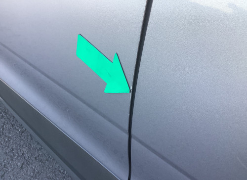 Peugeot 3008 Nouveau Hybrid 136 e-DCS6 Allure