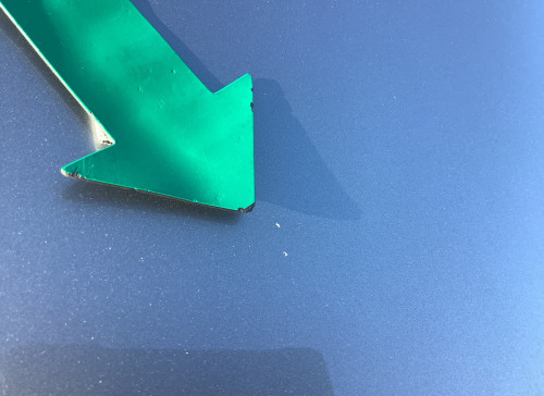 Peugeot 3008 Nouveau Hybrid 136 e-DCS6 Allure