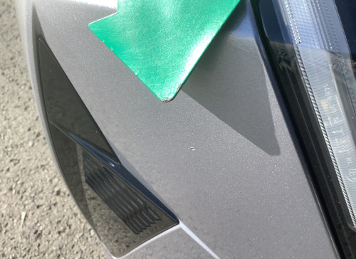 Peugeot 3008 Nouveau Hybrid 136 e-DCS6 Allure