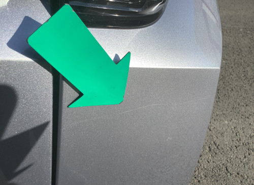 Peugeot 3008 Nouveau Hybrid 136 e-DCS6 Allure