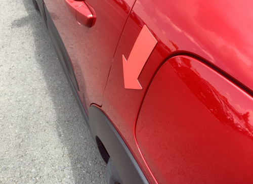 Citroën C3 PureTech 110 ch BVM6 Max