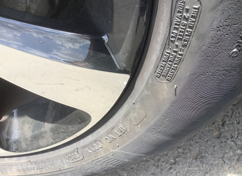 Citroën C3 PureTech 110 ch BVM6 Max