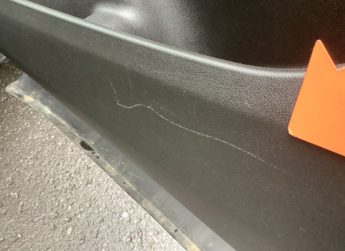 Opel GRANDLAND 1.5 Diesel 130 ch BVA8 GS