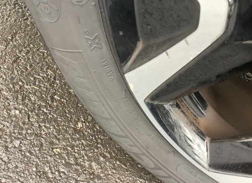 Opel GRANDLAND 1.5 Diesel 130 ch BVA8 GS