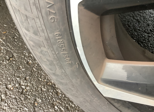 Opel GRANDLAND 1.5 Diesel 130 ch BVA8 GS