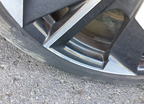 Peugeot 308 PureTech 130ch S&S BVM6 Allure