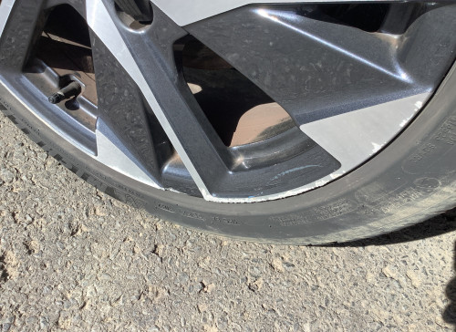 Peugeot 308 PureTech 130ch S&S BVM6 Allure