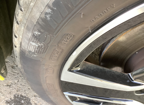 Peugeot 208 Nouvelle 100 S&S BVM6 Allure