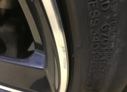 Peugeot 308 Nouvelle PureTech 130ch S&S EAT8 Allure