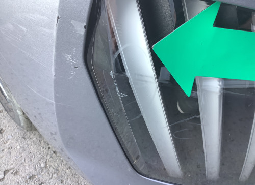 Peugeot 208 Nouvelle Hybrid 100 e-DCS6 Allure