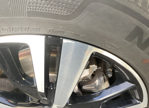 Peugeot 3008 Hybrid 136 e-DCS6 GT