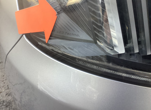 Peugeot 3008 Hybrid 136 e-DCS6 GT