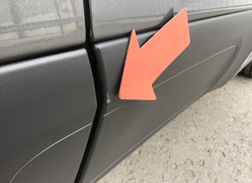 Citroën C5 AIRCROSS Nouveau BlueHDi 130 EAT8 Max