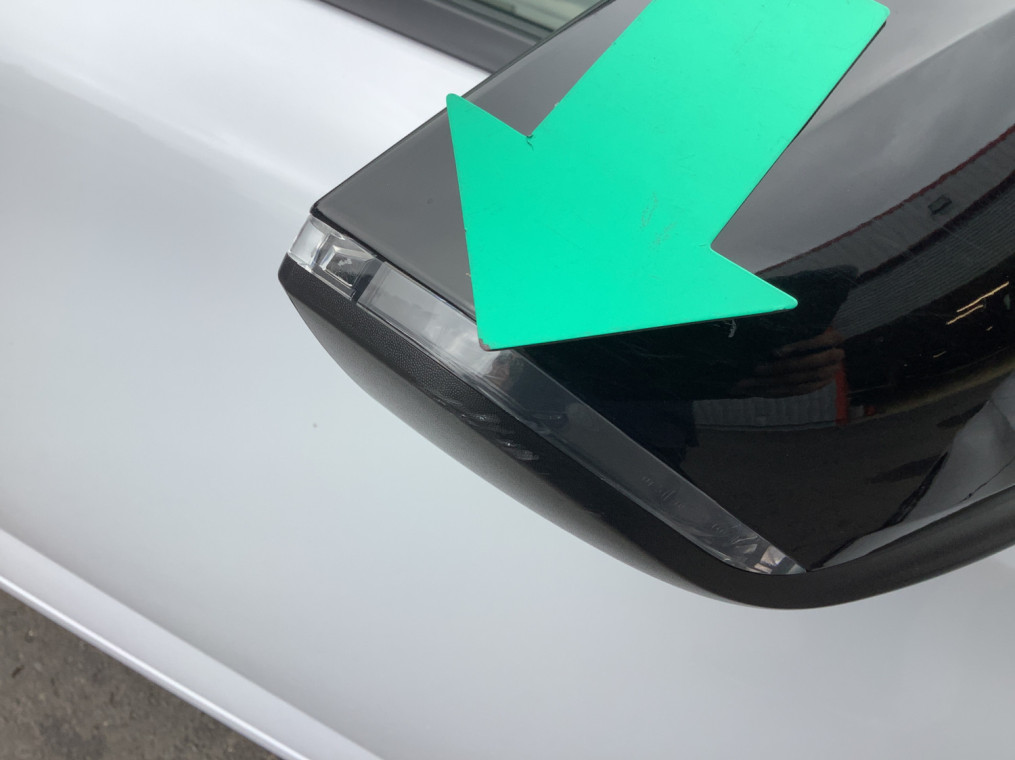 PEUGEOT 308 — photo 2