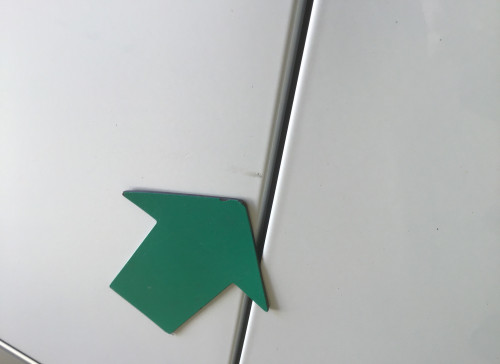 Peugeot 2008 PureTech 130 S&S BVM6 Allure Pack
