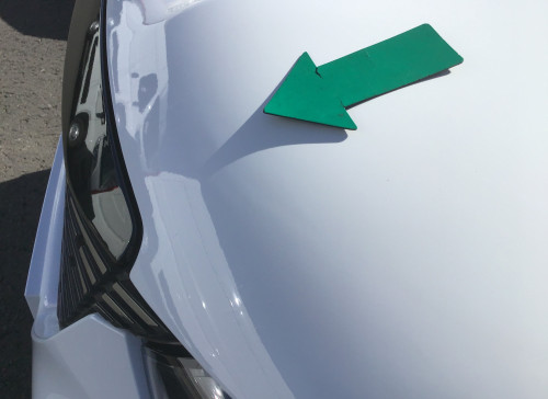 Peugeot 2008 PureTech 130 S&S BVM6 Allure Pack