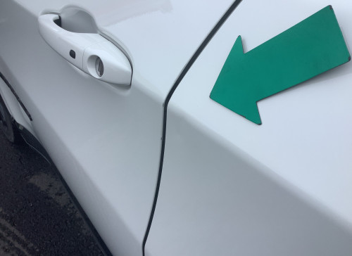 Jeep COMPASS 1.5 Turbo T4 130 ch e-Hybrid BVR7 S