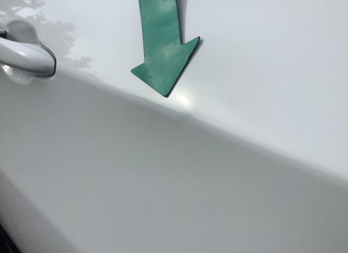 Jeep COMPASS 1.5 Turbo T4 130 ch e-Hybrid BVR7 S