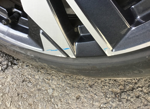 Peugeot 308 Nouvelle PureTech 130ch S&S EAT8 Allure
