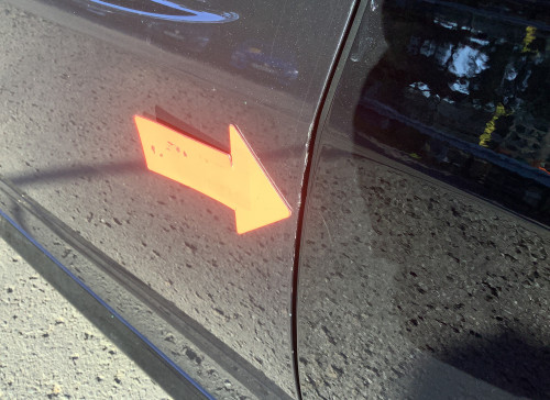 Peugeot 208 Nouvelle PureTech 100 S&S BVM6 GT