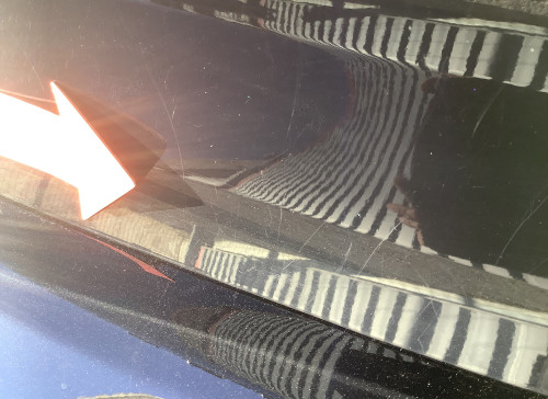 Peugeot 208 Nouvelle PureTech 100 S&S BVM6 GT