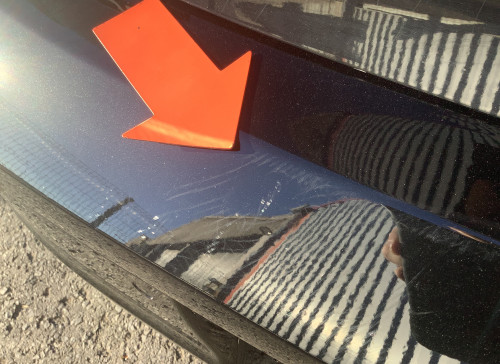 Peugeot 208 Nouvelle PureTech 100 S&S BVM6 GT