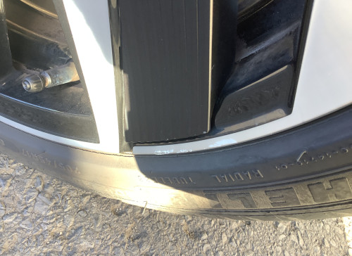 Peugeot 208 Nouvelle PureTech 100 S&S BVM6 GT