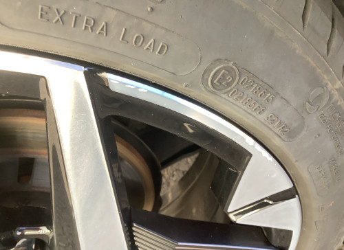 Peugeot 208 Nouvelle PureTech 100 S&S BVM6 GT