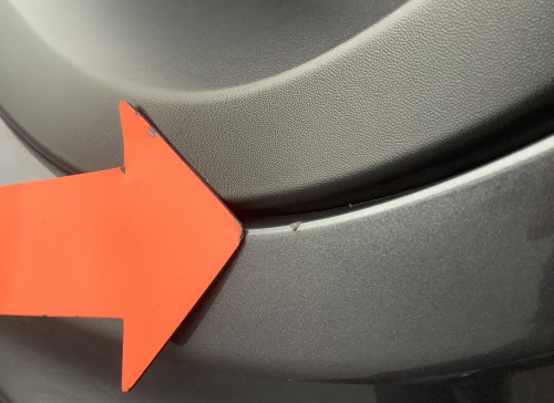 Jeep RENEGADE Nouveau 1.5 Turbo T4 130 ch BVR7 e-Hybrid Altitude