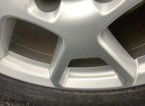 Jeep RENEGADE Nouveau 1.5 Turbo T4 130 ch BVR7 e-Hybrid Altitude