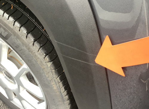 Jeep RENEGADE Nouveau 1.5 Turbo T4 130 ch BVR7 e-Hybrid Altitude